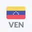 Radio Venezuela FM Online 1.21.3