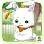 Avatar Maker: Rabbits 3.6.2