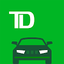 TD Wheels 2.2.3