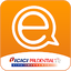 e-Quote 2.7.8