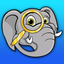 Daxiang Dictionary 4.2.3