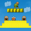 Jump Guy 2.8