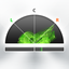 Vectorscope 1.8.4