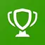 Enjore 5.0.7