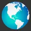 Easy Maps - GPS Data Copy 2.1.6
