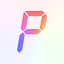 PKU Helper 2.4.2
