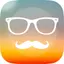 Blurred Life 1.0.1