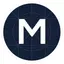 MasterPOS 1.4