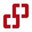 dspMixFx 2.1