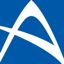 Audiovox OEI Control 1.3
