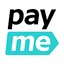 Payme 2.46.2