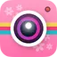 Cam B612 Selfie Expert 12.0