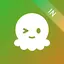 OVO IN - Live Video Chat 1.1.8