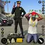 Police Gangster Mafia Games 3D 17