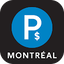 P Mobile Service 2.1.6