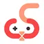 UgPhone - Android Cloud Phone 1.3.7.0