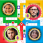 Ludo League - With Teen Patti 6.2.7