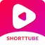 ShortTube
