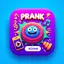 PrankMaster Sounds