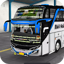 MOD BUSSID Full Strobo Tumpuk 1.0