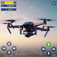 Drone Simulator:Drone Strike 1.0