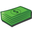 Poor to Rich 3.0.6