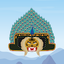 Reog Ponorogo 3.0