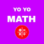 YoYo Math - Educational Quiz 1.7.48
