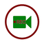 Call Recorder for Whatsapp 1.0.7
