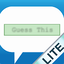 Phrase Party! Lite ( Catch it)