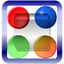 VPN Gate Client 287