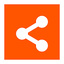App Share NST 3