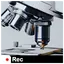 Microscope Smart Zoom Camera 1.0.10