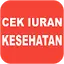 Cek Iuran Kesehatan 3.5.2