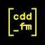 Cidade FM 5.2.3