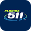 Florida 511 2.2