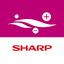 SHARP AIR APP 1.4.7