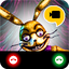 Fake Video Call for Glitchtrap 1.0.8