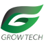 GrowPak - Agriculture App