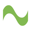 Nusenda CU– Mobile Banking 5.10.01