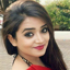 Indian Girl Photos | Saree Pho 3.0.5
