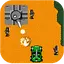Super Jackal Jeep 2 1.0.5