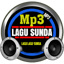 Lagu Sunda MP3 Lengkap 12.8