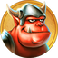 Towers N' Trolls 2.8