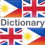 English Tagalog Dictionary Min 3.1.0