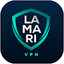 Lamari VPN - Fast & Proxy 1.0.0.7