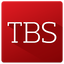 TBS: The Benefit Solution 8.0