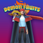 Demon Fruits RPG 1.01