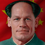 China Meme Soundboard 3.1.0