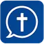 Amen: help, soul and faith 16.0